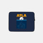 Atla-None-Zippered-Laptop Sleeve-Tronyx79
