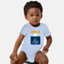 Atla-Baby-Basic-Onesie-Tronyx79