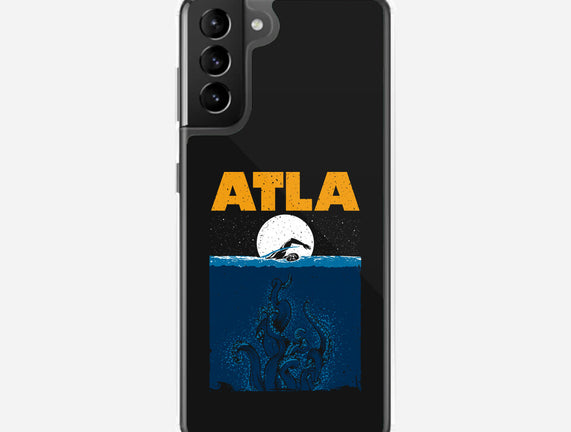 Atla