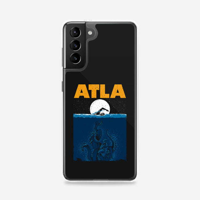 Atla-Samsung-Snap-Phone Case-Tronyx79