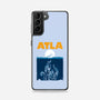 Atla-Samsung-Snap-Phone Case-Tronyx79