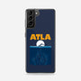 Atla-Samsung-Snap-Phone Case-Tronyx79