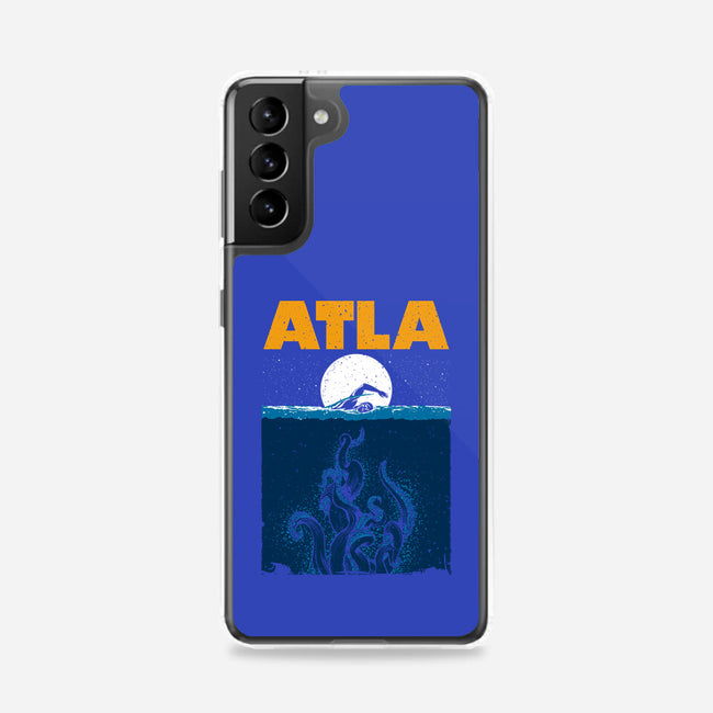 Atla-Samsung-Snap-Phone Case-Tronyx79