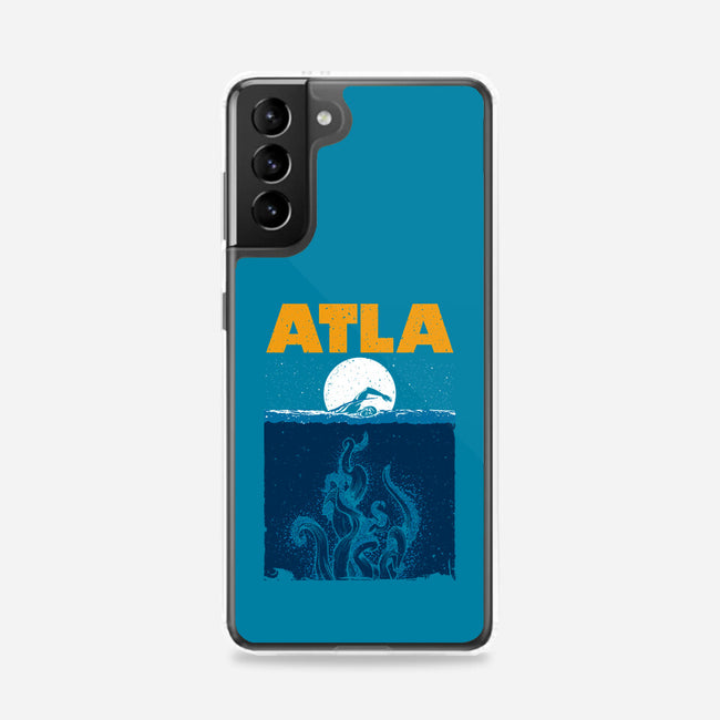 Atla-Samsung-Snap-Phone Case-Tronyx79