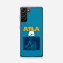 Atla-Samsung-Snap-Phone Case-Tronyx79