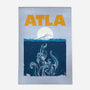 Atla-None-Indoor-Rug-Tronyx79