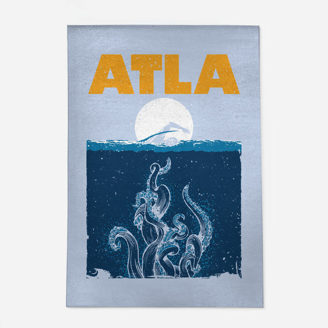 Atla-None-Outdoor-Rug-Tronyx79