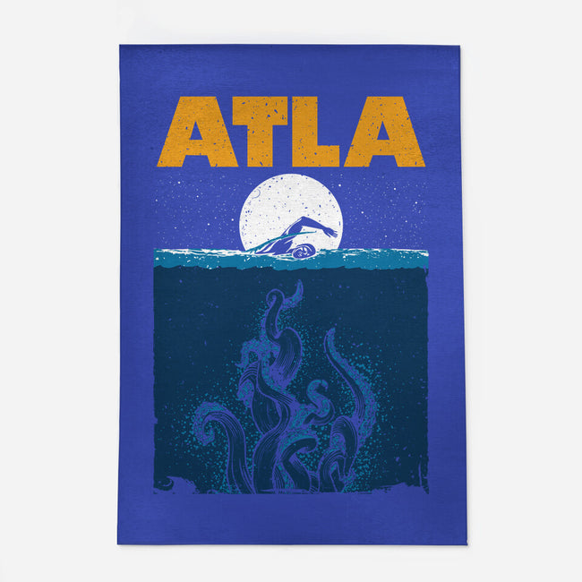 Atla-None-Outdoor-Rug-Tronyx79