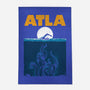 Atla-None-Outdoor-Rug-Tronyx79