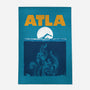 Atla-None-Outdoor-Rug-Tronyx79