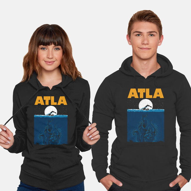 Atla sweatshirt online