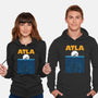 Atla-Unisex-Pullover-Sweatshirt-Tronyx79