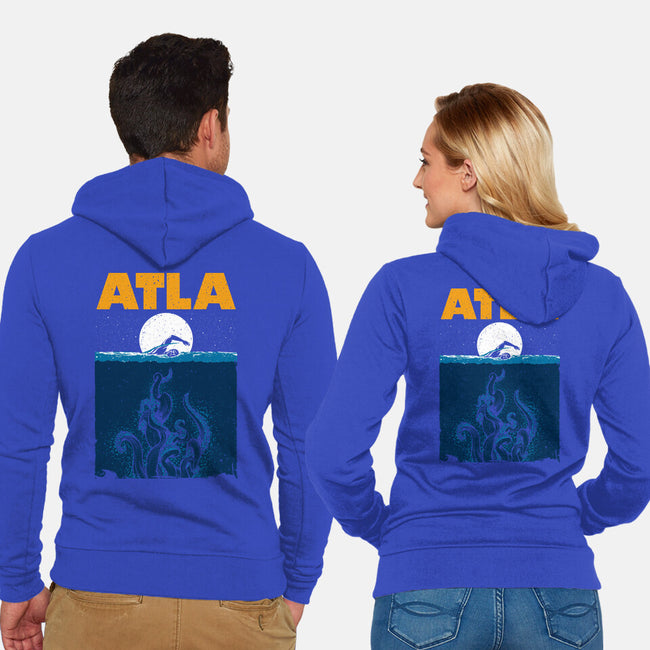 Atla-Unisex-Zip-Up-Sweatshirt-Tronyx79