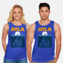 Atla-Unisex-Basic-Tank-Tronyx79