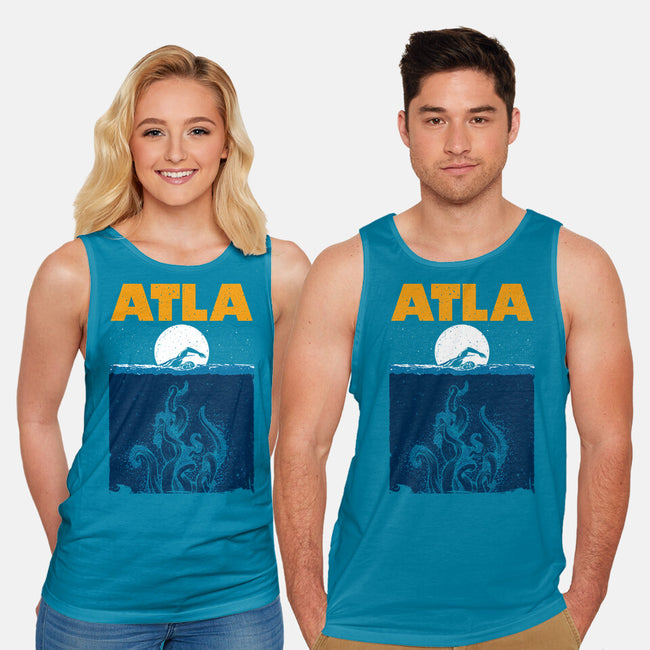 Atla-Unisex-Basic-Tank-Tronyx79