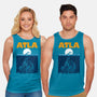 Atla-Unisex-Basic-Tank-Tronyx79