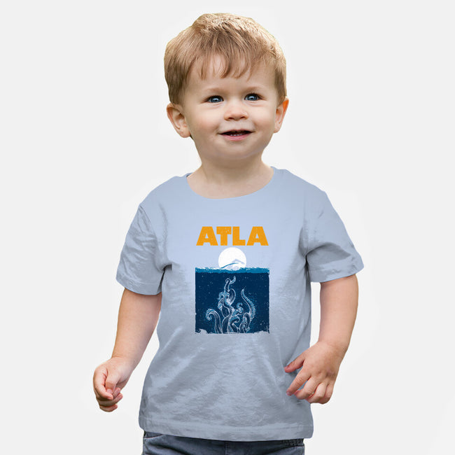 Atla-Baby-Basic-Tee-Tronyx79