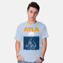 Atla-Mens-Basic-Tee-Tronyx79