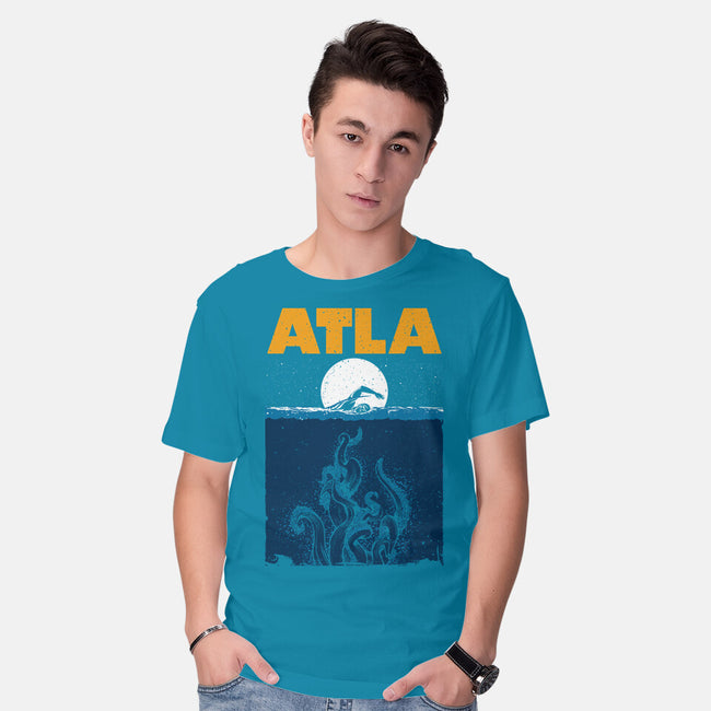 Atla-Mens-Basic-Tee-Tronyx79