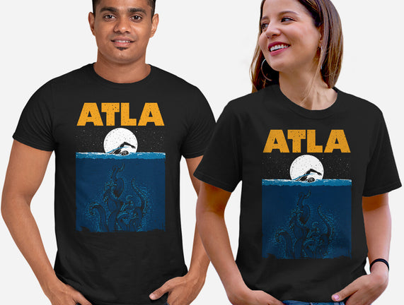 Atla