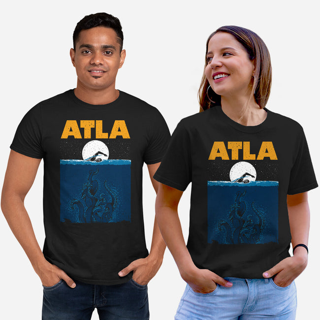 Atla-Unisex-Basic-Tee-Tronyx79