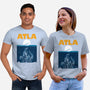 Atla-Unisex-Basic-Tee-Tronyx79