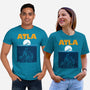 Atla-Unisex-Basic-Tee-Tronyx79