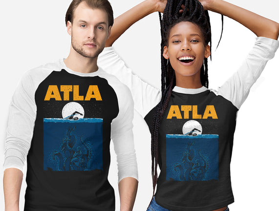 Atla