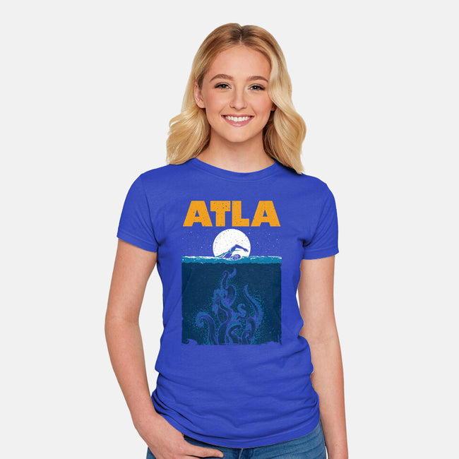 Atla-Womens-Fitted-Tee-Tronyx79