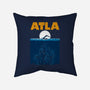 Atla-None-Non-Removable Cover w Insert-Throw Pillow-Tronyx79