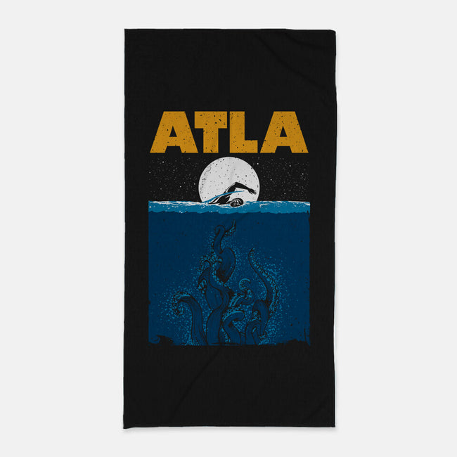 Atla-None-Beach-Towel-Tronyx79