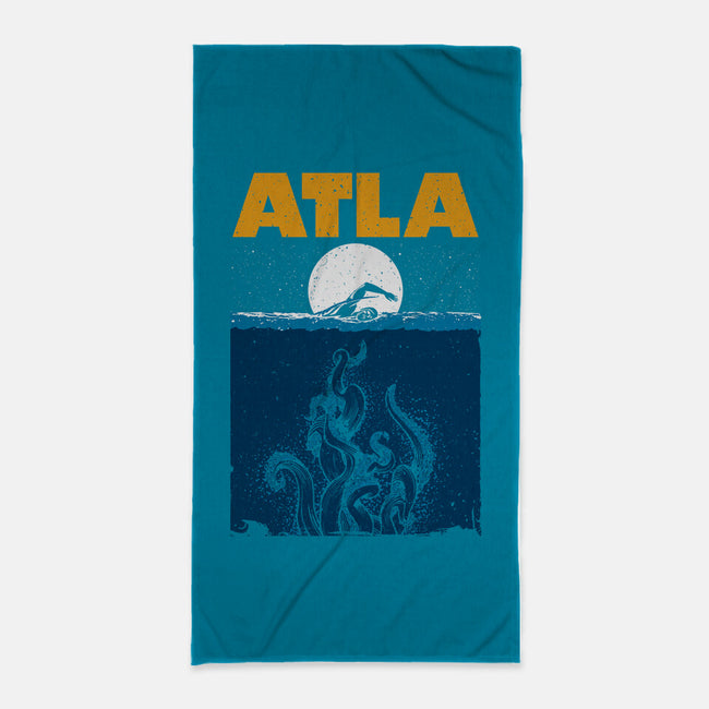 Atla-None-Beach-Towel-Tronyx79