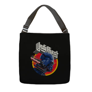 Galactic Hellion