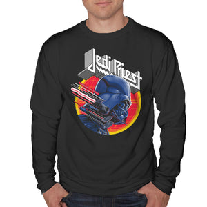 Galactic Hellion