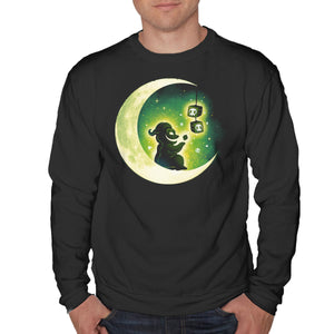 Boogie Moon