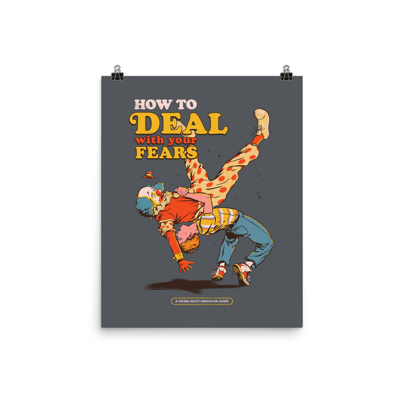 104832-collection-pos-non-mat-
