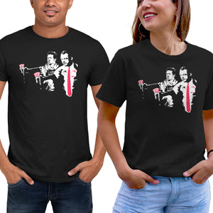 Strawberry Fiction