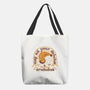 Your Delulus-None-Basic Tote-Bag-Aarons Art Room