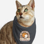 Your Delulus-Cat-Bandana-Pet Collar-Aarons Art Room