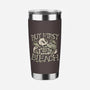 But First Bleach-None-Stainless Steel Tumbler-Drinkware-tobefonseca