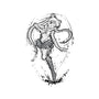 Sailor Sketch-Womens-Racerback-Tank-nickzzarto
