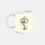 Sailor Sketch-None-Mug-Drinkware-nickzzarto