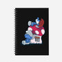 Smurfpy-None-Dot Grid-Notebook-zascanauta