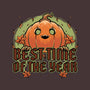 Pumpkin Autumn Halloween-Unisex-Zip-Up-Sweatshirt-Studio Mootant