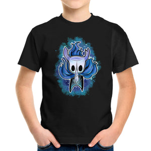Power Up Knight