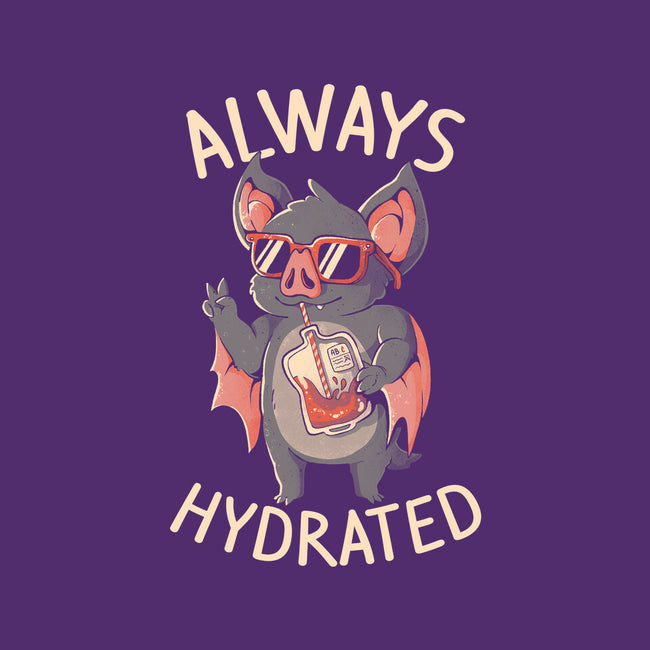 Always Hydrated-Womens-Off Shoulder-Sweatshirt-eduely