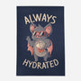 Always Hydrated-None-Indoor-Rug-eduely