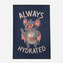 Always Hydrated-None-Outdoor-Rug-eduely