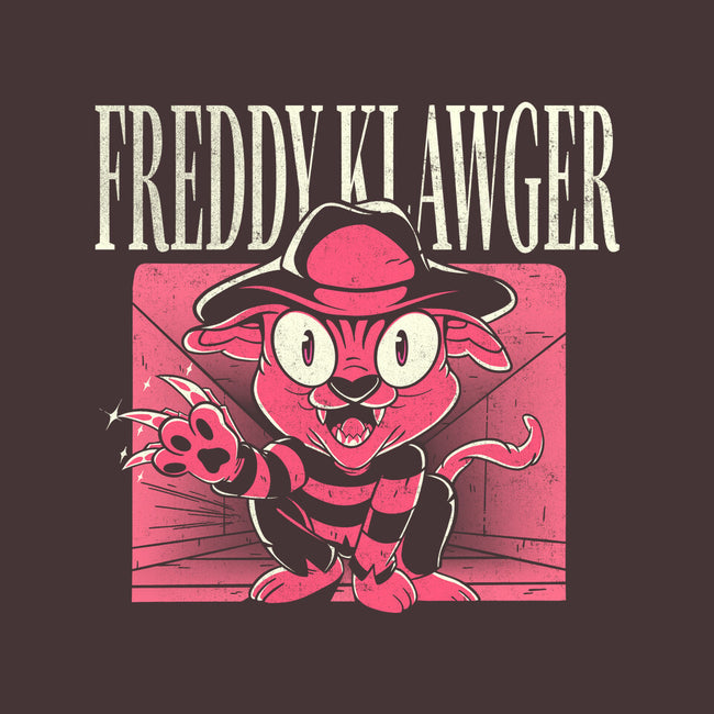 Freddy Klawger-Unisex-Zip-Up-Sweatshirt-estudiofitas