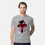 Tell Me Your Wish-Mens-Premium-Tee-DancingHorse